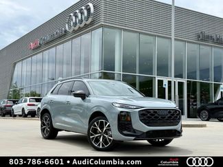 New 2026 Audi Q3 quattro 2.0T AWD/4WD video 1
