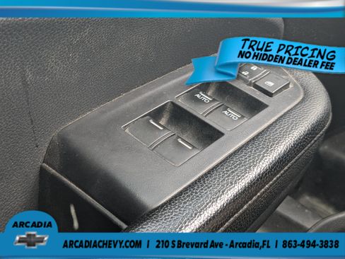 Used 2019 Honda Pilot Touring image 18