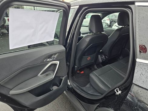 Used 2023 BMW X1 xDrive28i w/ Convenience Package image 15