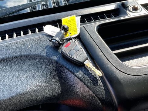 Used 2013 Jeep Wrangler Unlimited Sahara w/ Dual Top Group image 12