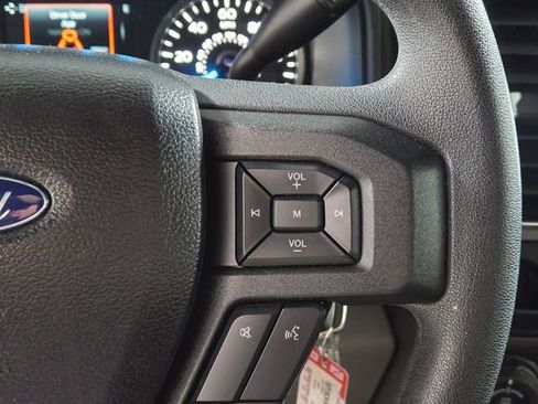 Used 2020 Ford F150 XLT w/ Trailer Tow Package image 32