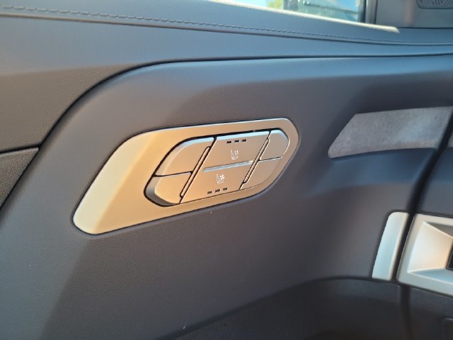 New 2027 Kia Telluride EX FWD image 31