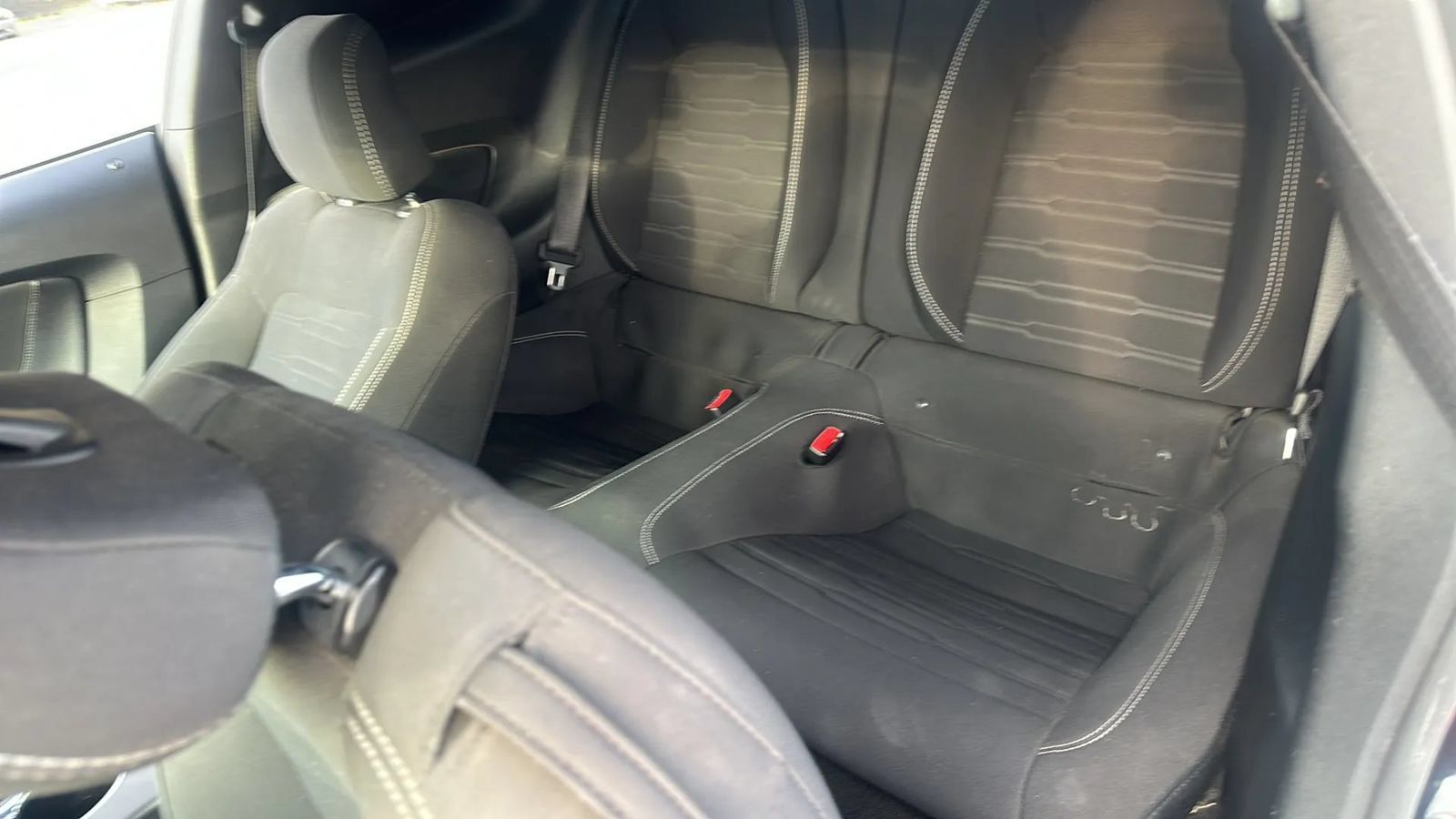 Used 2016 Ford Mustang GT RWD image 22
