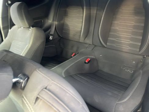 Used 2016 Ford Mustang GT RWD image 22