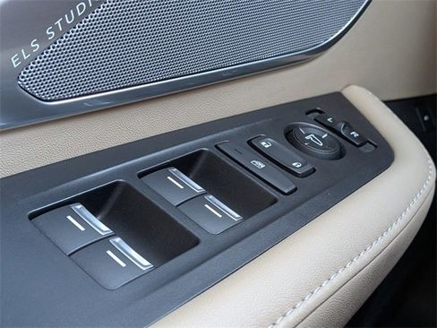 Used 2022 Acura RDX w/ Technology Package image 30