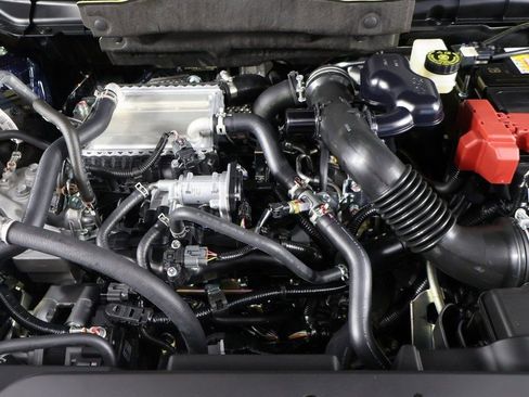 New 2026 Mitsubishi Outlander SE image 25