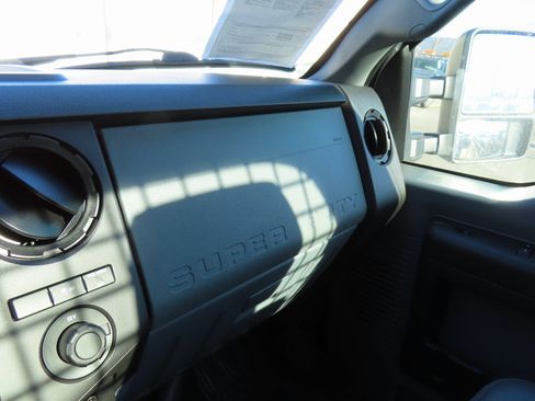 Used 2015 Ford F350 XL image 25