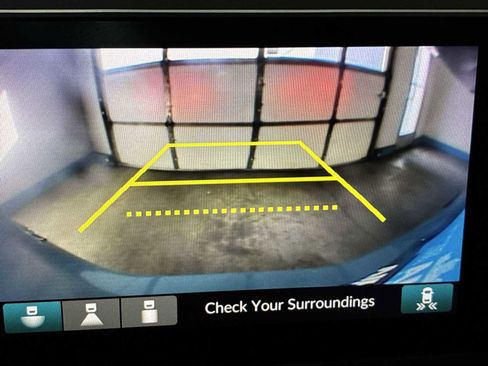 Used 2024 Honda HR-V Sport image 22