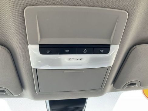 Certified 2024 Nissan Altima 2.5 SR image 18