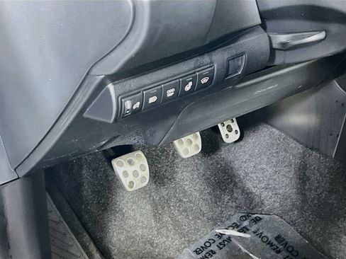 Used 2025 Toyota Corolla GR AWD/4WD image 10