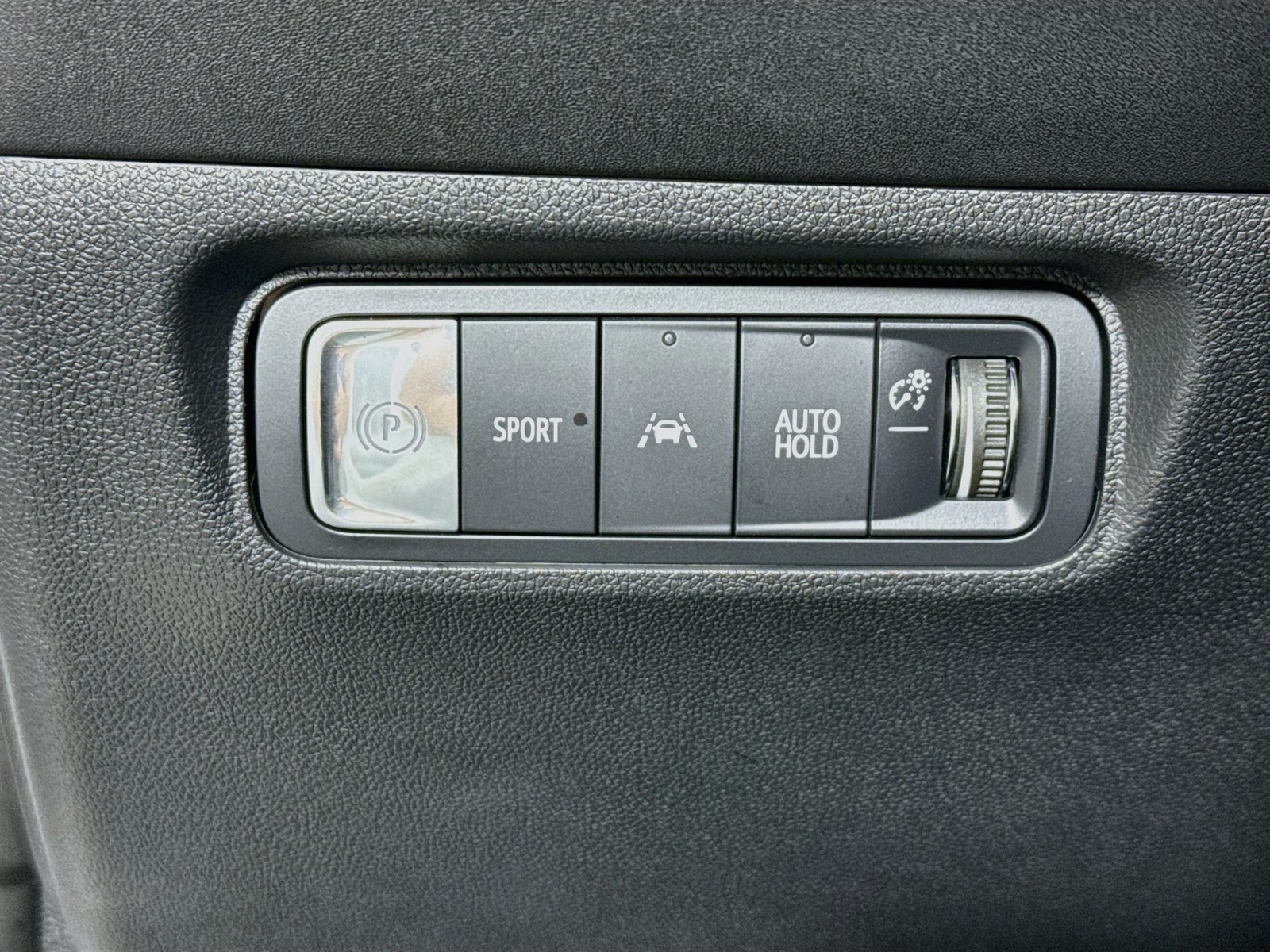 Used 2024 Honda Prologue Elite image 10