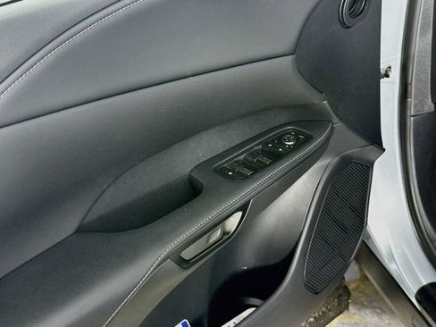 New 2026 Lexus RX 350h AWD/4WD image 19