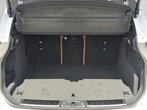 Used 2024 Jaguar F-PACE R-Dynamic S image 6