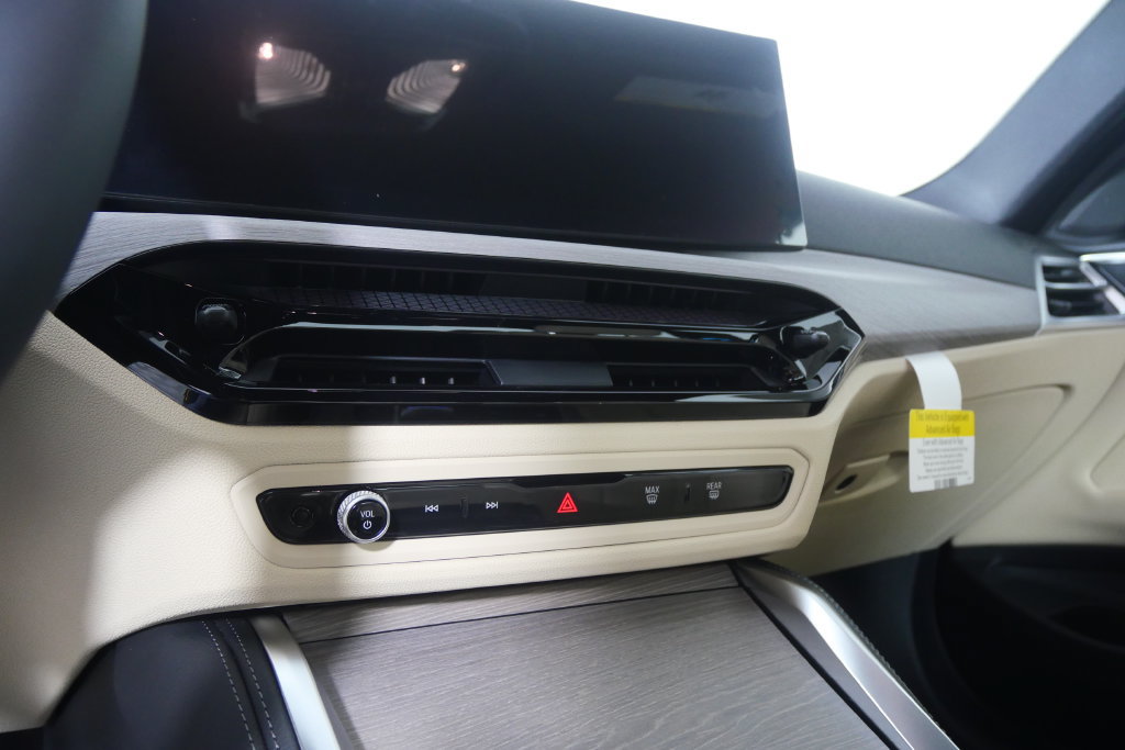 New 2027 BMW 430i Coupe w/ M Sport Package RWD image 15