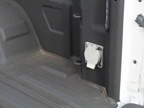 Used 2020 GMC Sierra 1500 Denali w/ Denali Ultimate Package image 7