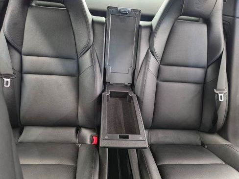 Used 2016 Porsche Panamera image 13