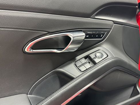 Used 2013 Porsche 911 Carrera S RWD image 55