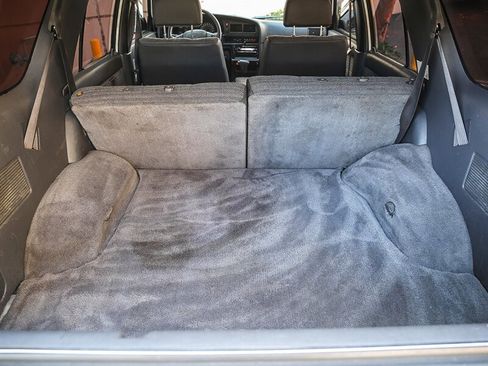 Used 1995 Toyota 4Runner SR5 image 35