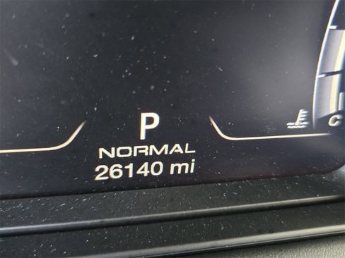 Used 2022 Maserati Levante Modena image 26