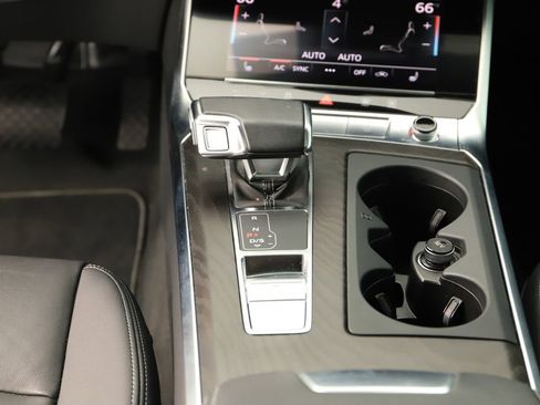 Certified 2022 Audi A7 3.0T Premium AWD/4WD image 21