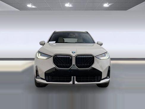 New 2026 BMW X3 xDrive30 w/ Premium Package image 5