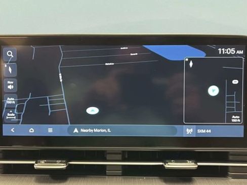 Used 2024 Hyundai Kona SEL w/ Convenience Package FWD image 20