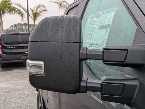 New 2026 Ford F250 XL image 12