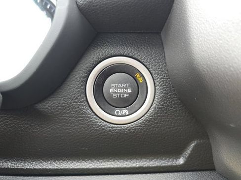 Certified 2026 RAM 2500 Big Horn AWD/4WD image 17