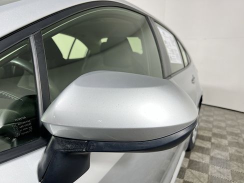 Used 2022 Toyota Corolla LE image 13