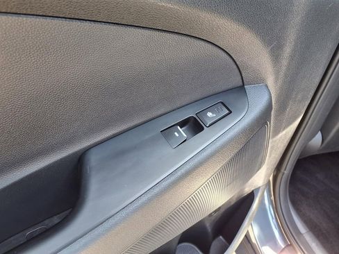 Used 2020 Hyundai Tucson Ultimate AWD/4WD image 11