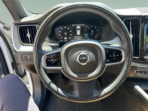 Used 2019 Volvo XC60 T6 Inscription w/ Protection Package Premier AWD/4WD image 21