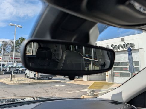 Used 2024 Jeep Grand Cherokee Limited image 67