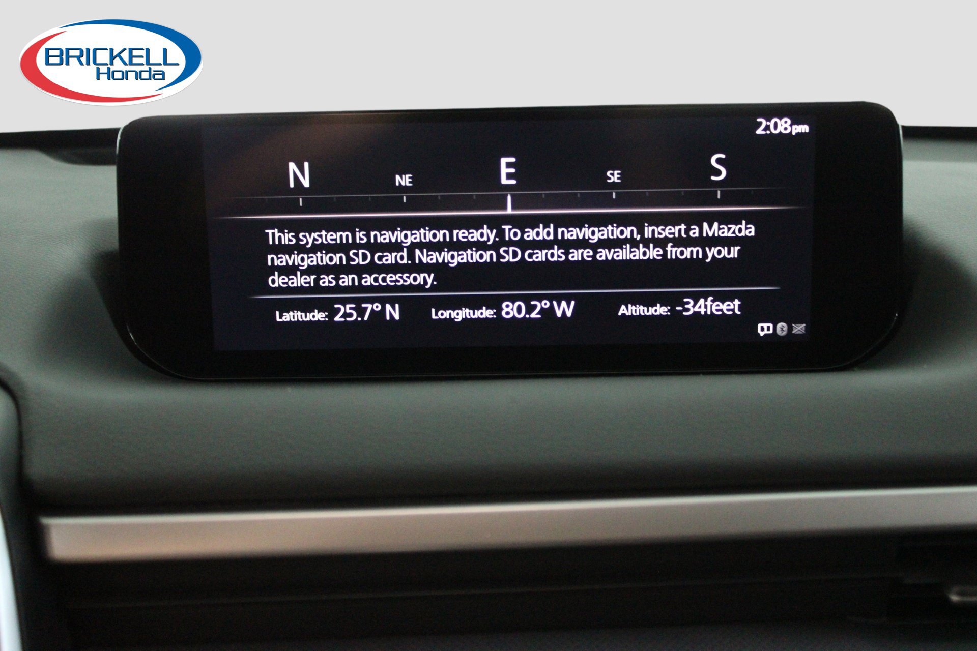 Used 2023 MAZDA CX-50 2.5 S w/ Cargo Package AWD/4WD image 41