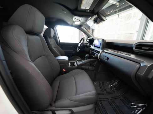 Used 2024 Toyota Tacoma SR5 image 26