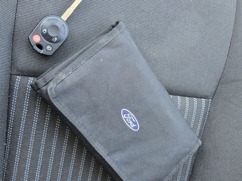 Used 2017 Ford Transit 350 148 High Roof image 34