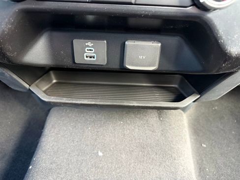 New 2026 Ford F350 XL w/ STX Appearance Package image 32