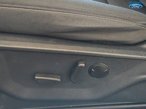 Used 2022 Ford F150 XLT w/ Equipment Group 302A High image 10