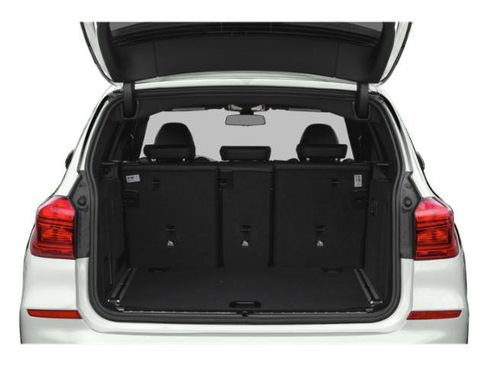 Used 2019 BMW X3 sDrive30i w/ Luxury Package RWD image 35