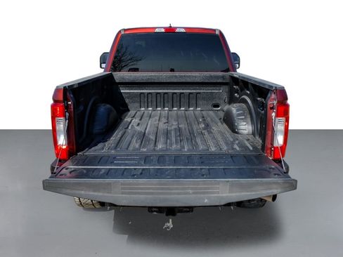 Used 2017 Ford F250 XLT image 60