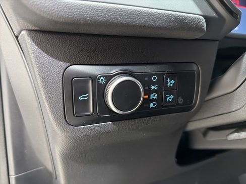 Used 2023 Ford Escape ST-Line w/ Tech Pack #1 image 13