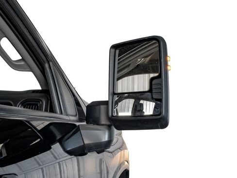 Used 2024 Chevrolet Silverado 2500 W/T image 42