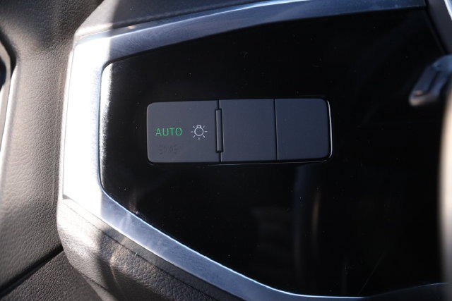 Used 2022 Audi Q3 2.0T Premium AWD/4WD image 19
