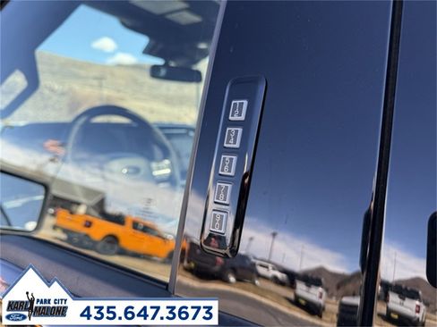 Used 2026 Ford F150 Raptor image 12