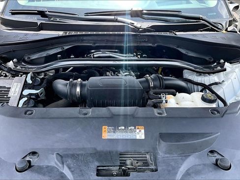 Used 2023 Lincoln Aviator Reserve w/ Equipment Group 201A AWD/4WD image 29