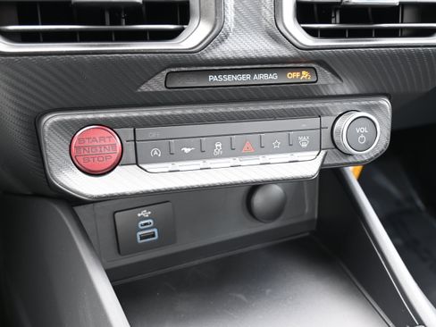 New 2026 Ford Mustang Coupe w/ Mustang Nite Pony Package image 26