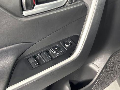 Certified 2023 Toyota RAV4 XLE Premium image 11