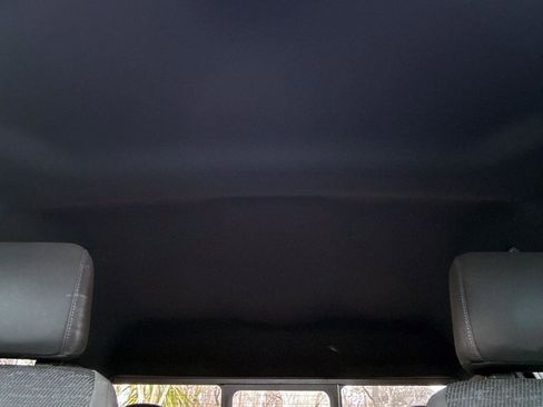 Used 2022 Ford F150 XLT w/ Equipment Group 302A High image 20