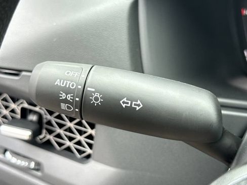 New 2026 Honda Accord SE image 32