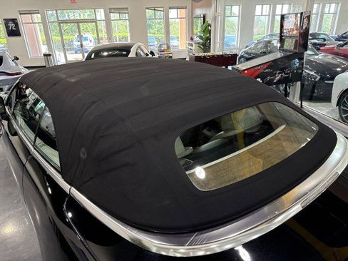 Used 2017 Rolls-Royce Dawn Premium Pkg $350K MSRP image 44