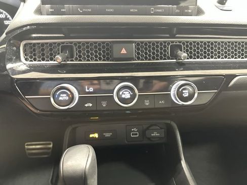 Used 2024 Honda Civic Sport image 30